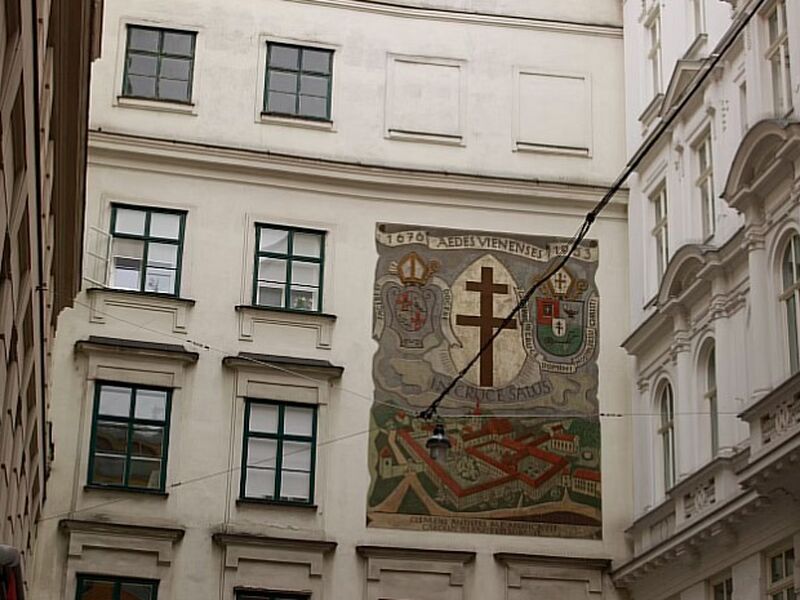 İzmir Hareketli Büyük Orta Avrupa & Hallstatt & Salzburg Turu ( Berlin - Viyana )