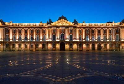 Belçika - Hollanda Turu 4 Gece 5 Gün İzmir den SunExpress İle