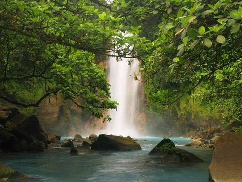 İzmir`den Kazdağları Cunda Ayvalık Turu