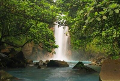 İzmir`den Kazdağları Cunda Ayvalık Turu