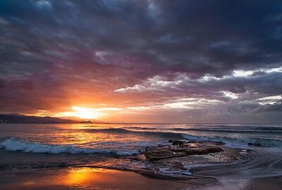 Porto - Lizbon Turu 4 Gece 5 Gün İzmir den SunExspress İle