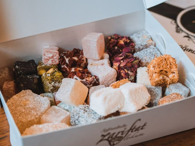 İzmir Çıkışlı Batı Karadeniz & Yedigöller & Ormanya Turları