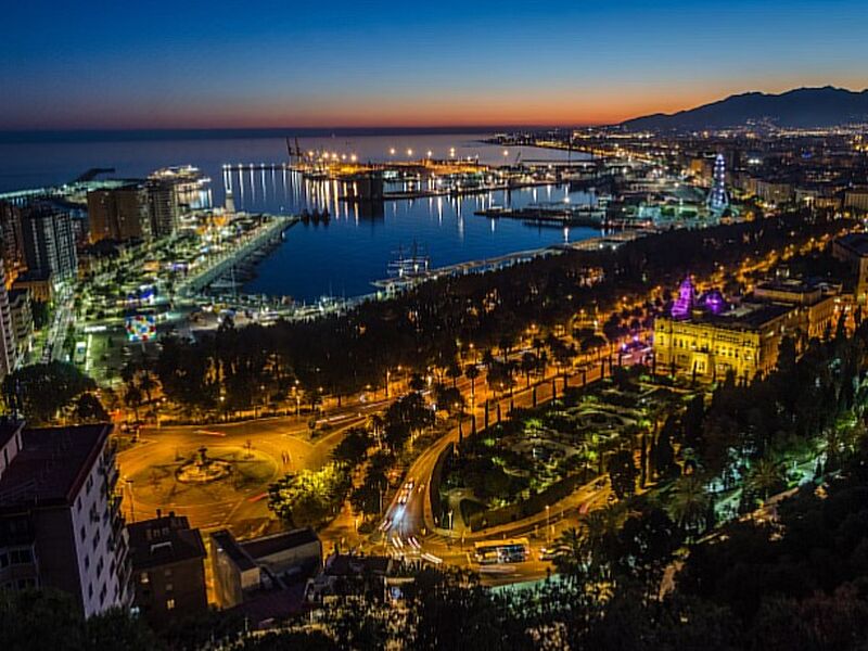 İzmir’den Promo Portekiz Turu Pegasus Havayolları ile 3 Gece