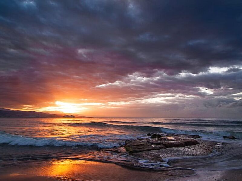 İzmir’den Promo Portekiz Turu Pegasus Havayolları ile 3 Gece