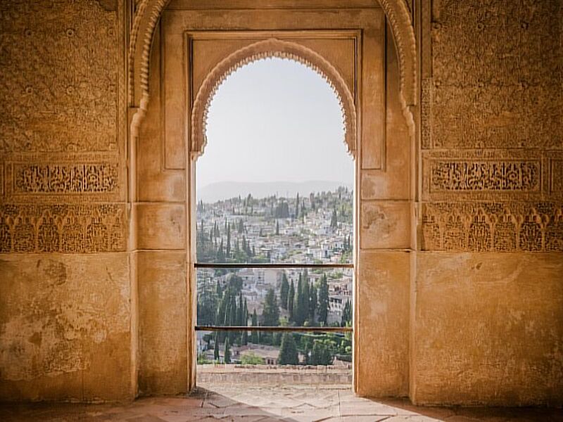 İzmir’den Promo Portekiz Turu Pegasus Havayolları ile 3 Gece