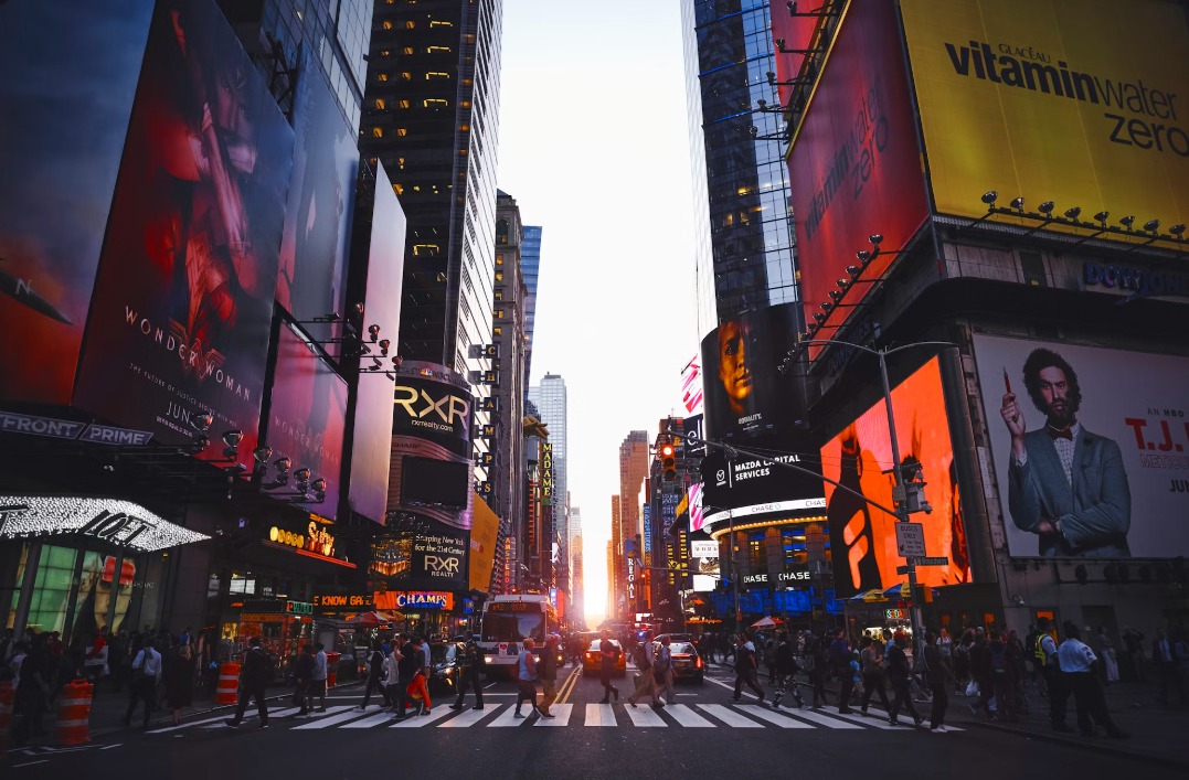 Londra Turu Türk Havayolları ile Sömestre Özel 4 Gece 5 Gün