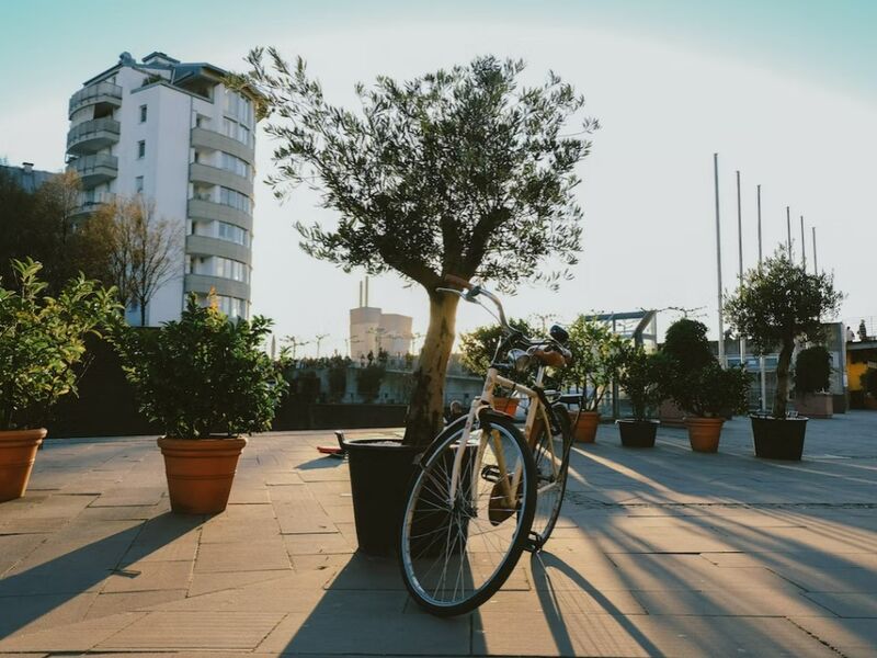 İzmir`den Direkt Sefer ile Bayram ve Ara Tatile Özel Köln & Lüksemburg & Paris & Disneyland Turu Rotası