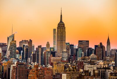 Bir Londra Masalı Turu Ajet Havayolları İle 3 Gece 4 Gün