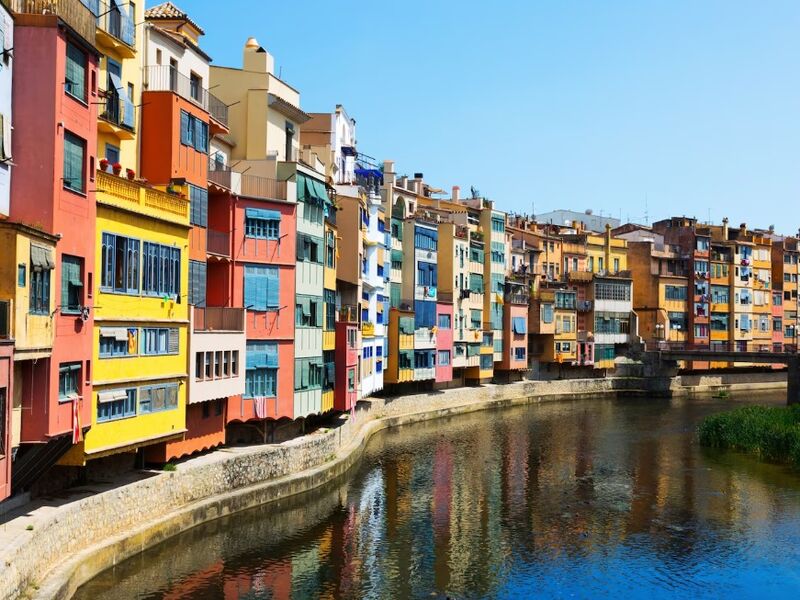 İzmir Hareketli Otobüs İle Güney İtalya ve Sicilya Masalı