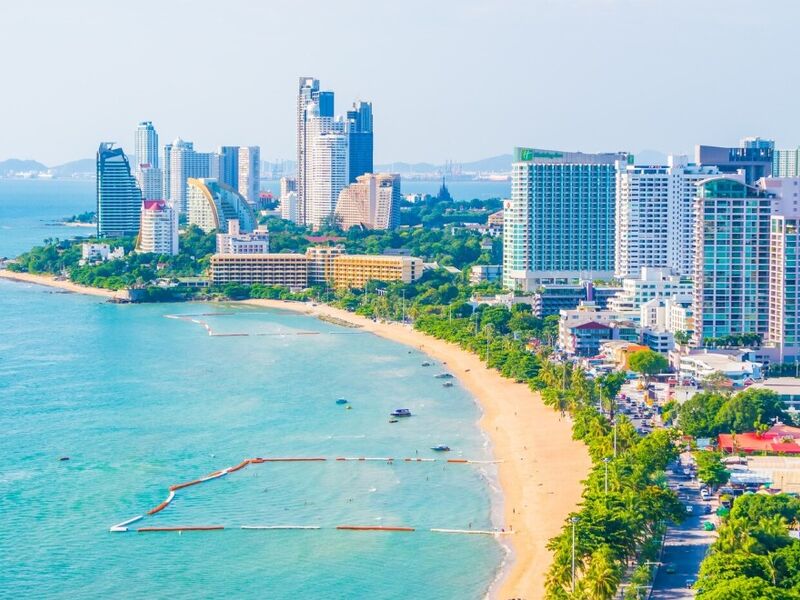 İzmir Çıkışlı Uçaklı Gürcistan Ermenistan Turu 6 Gece