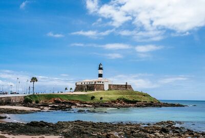 İzmir Çıkışlı Uçaklı Batum Ayder Turu 2 Gece