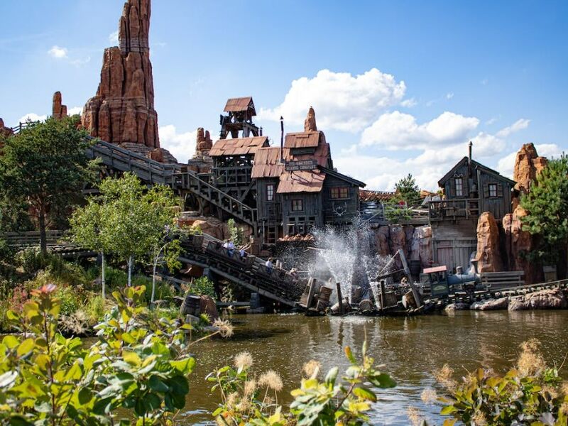 5 Ülke ile Benelüx & Paris & Köln (Promo) Turu Pegasus Havayolları ile 7 Gece