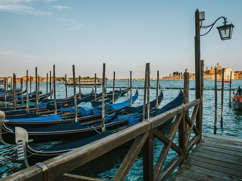 Klasik İtalya Promo Pegasus Havayolları ile 7 Gece