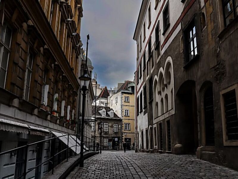 Büyük Orta Avrupa 2026 PC (BUD-PRG)