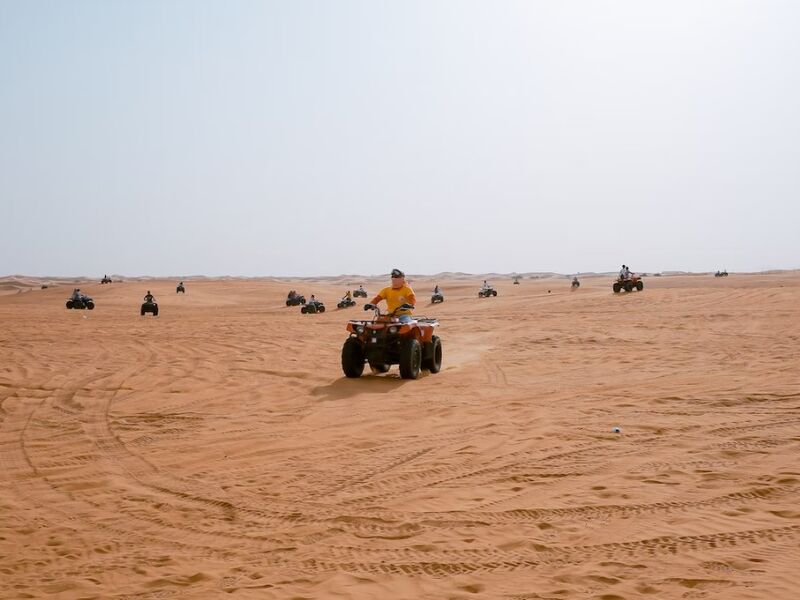 Ankara'dan Vize Dahil Dubai Turu Ajet HY Tarifeli Seferi ile Gidiş /  Pegasus HY Özel Seferi ile Dönüş ile 4 gece