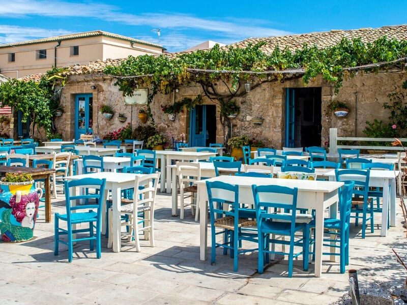 İstanbul Çıkışlı Otobüslü Kuzey Ege Turu (Foça ve Ayvalık Tekne Turu ile) 4 Gece Konaklamalı