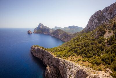 Ekspress İspanya Yaz 2026 (MAD-BCN)