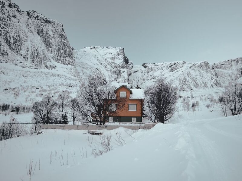 İskandinavya Yaz 2026 (CPH-ARN)