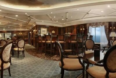 Vizesiz Diamond Princess İle Uzakdoğu'nun İncisi Japonya & Güney Kore (Kurban Bayramı)