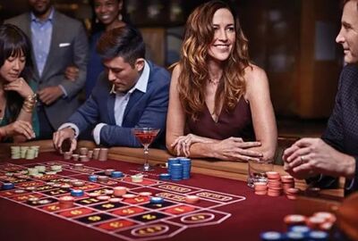 Vizesiz Diamond Princess İle Uzakdoğu'nun İncisi Japonya & Güney Kore (Kurban Bayramı)