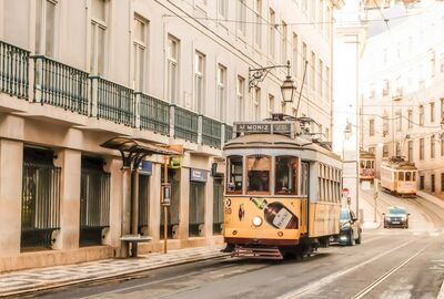 Ankara'dan Mega Portekiz & Endülüs & İspanya Pegasus Havayolları ile 10 Gece