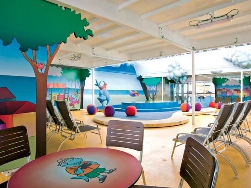 Vizesiz Costa Serena İle Büyük Uzak Doğu Rotası Japonya & Güney Kore