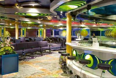 Vizesiz Costa Serena İle Büyük Uzak Doğu Rotası Japonya & Güney Kore