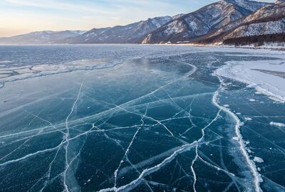 Kral & Kraliçe St. Petersburg & Moskova PC 2026 (LED-VKO)