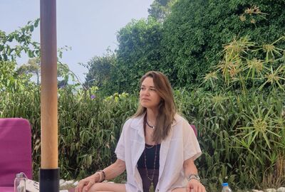 Denge Kampı 14 - Mardin Diyarbakır Elazığ 7 - 10 Mayıs 2026 