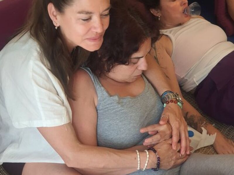 Denge Kampı 14 - Mardin Diyarbakır Elazığ 7 - 10 Mayıs 2026 