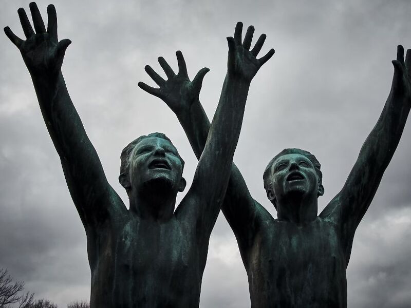 İskandinavya ve Fiyortlar Serüveni Turu THY ile 10 Gece CPH - TLL