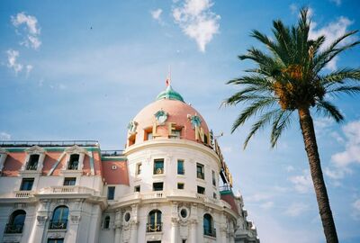 Bernina Express ile Bir Avrupa Masalı Turu Türk Hava Yolları ile 6 Gece