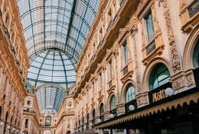 Milano & Nice & Marsilya & Barcelona Pegasus Havayolları ile 7 Gece