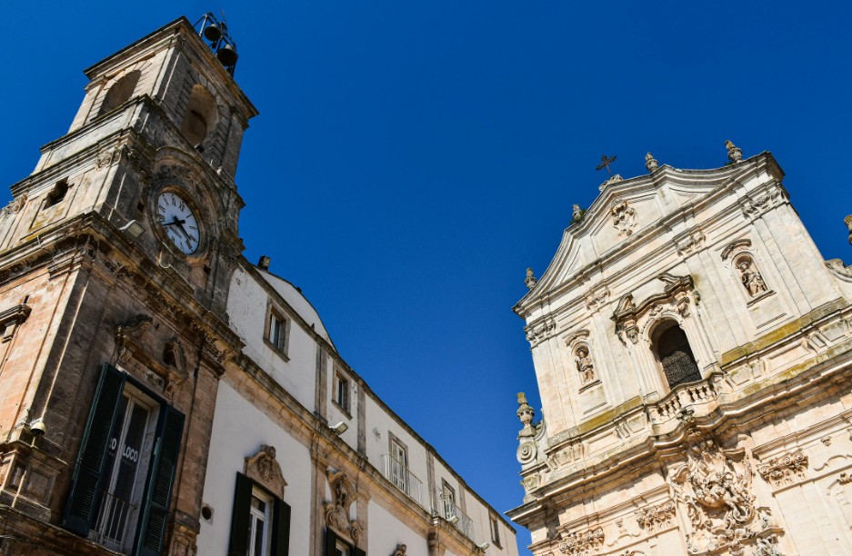 Tüm Turlar Dahil - Palermo & Catania Turu - (4 Gece 5 Gün) - THY