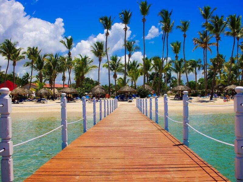 Maxi Her Şey Dahil Sharm El Sheikh Turu Pegasus Havayolları ile 5 Gece