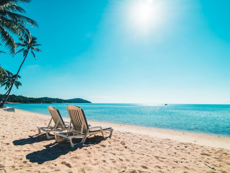 Mega Mısır ve İkonları Turu Pegasus Havayolları ile 9 Gece