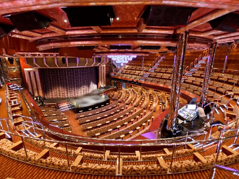 İzmir Hareketli Costa Toscana İle İspanya - İtalya - Fransa Turu 8 Mart 2026