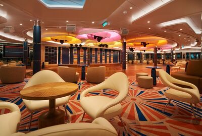 İzmir Hareketli Costa Toscana İle İspanya - İtalya - Fransa Turu 8 Mart 2026