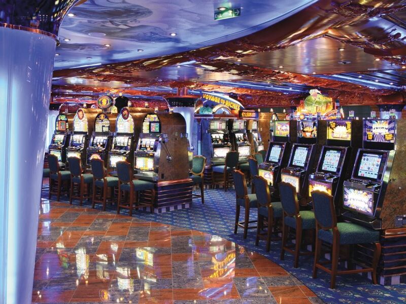 İzmir Hareketli Costa Toscana İle İspanya - İtalya - Fransa Turu 8 Mart 2026