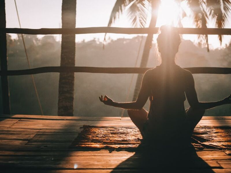 Bali & Ubud Geziler Dahil Singapur Hava Yolları ile 7 Gece 8 Gün