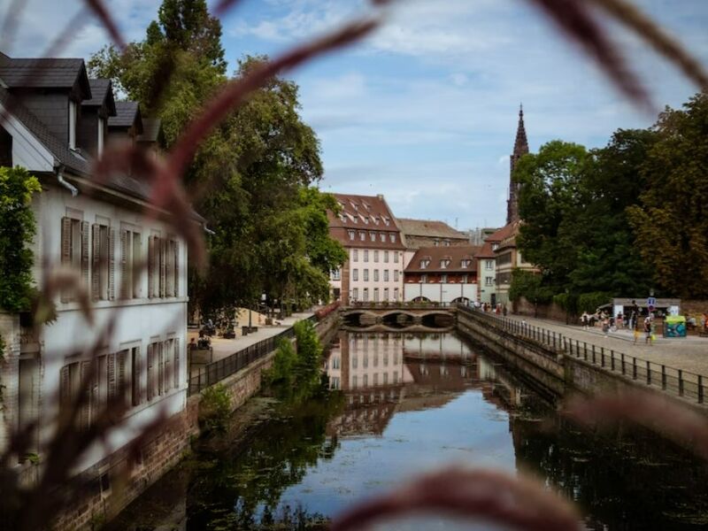 Bernina Express ile Bir Avrupa Masalı Turu Pegasus Havayolları ile 7 Gece