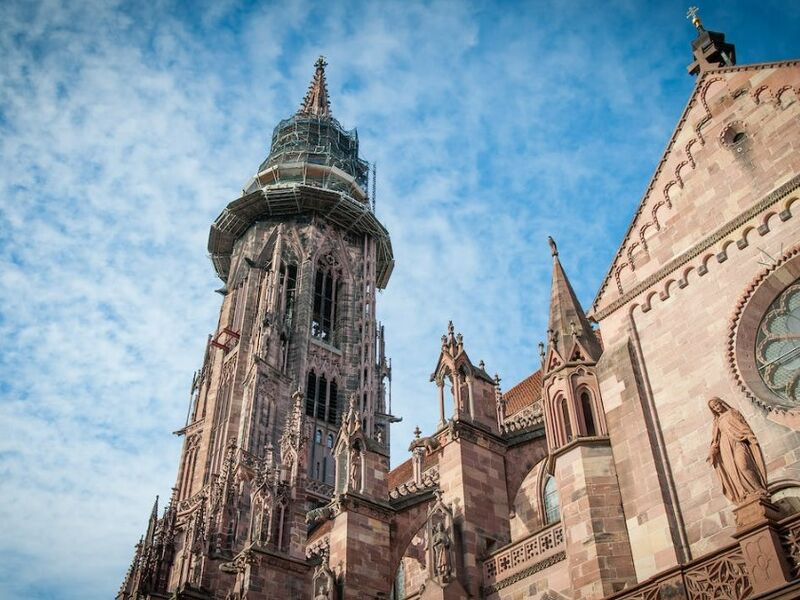 Bernina Express ile Bir Avrupa Masalı Turu Pegasus Havayolları ile 7 Gece