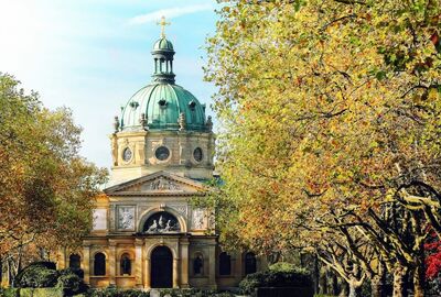 Bernina Express ile Bir Avrupa Masalı Turu Pegasus Havayolları ile 7 Gece