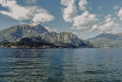 Bernina Express ile Bir Avrupa Masalı Turu Pegasus Havayolları ile 7 Gece