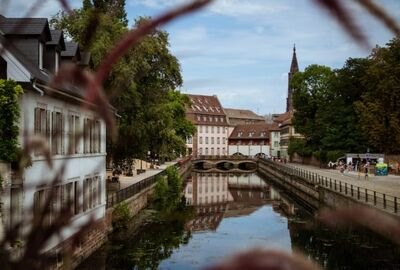 Bernina Express ile Bir Avrupa Masalı Turu Pegasus Havayolları ile 7 Gece