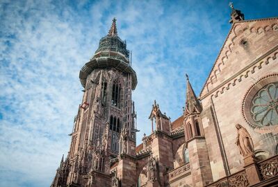 Bernina Express ile Avrupa Masalı Turu Pegasus Havayolları ile 7 Gece