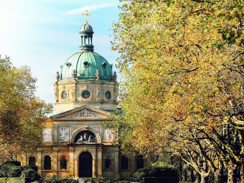 Bernina Express ile Avrupa Masalı Turu Pegasus Havayolları ile 7 Gece