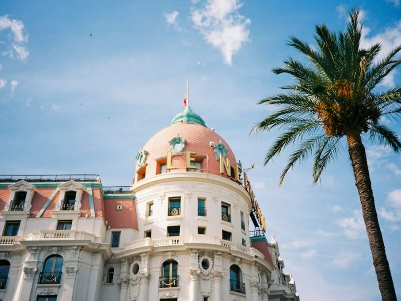 Bernina Express İle Bir Avrupa Masalı Turu Pegasus Havayolları ile 7 Gece