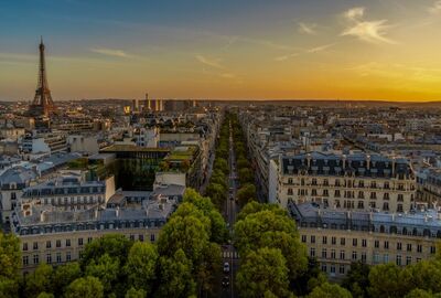 Bernina Express İle Bir Avrupa Masalı Turu Pegasus Havayolları ile 7 Gece