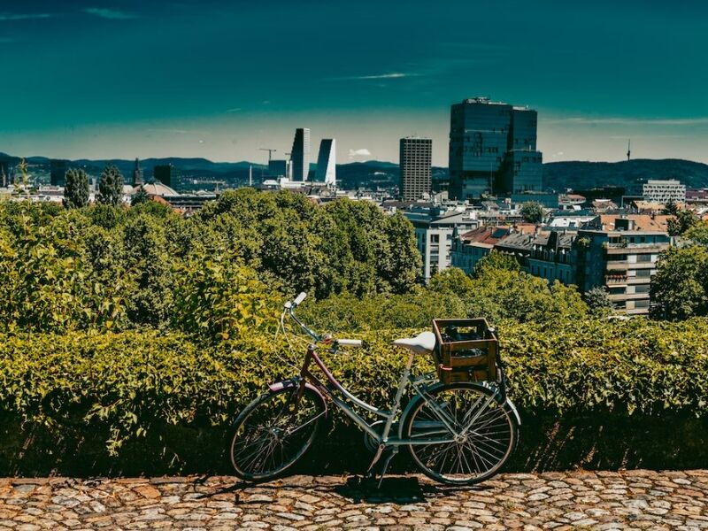 Benelüx & Paris & Köln & Alsace & İsviçre Türk Hava Yolları ile 7 Gece